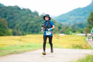 BIB: 1010
                            <button type="button" onclick="openModal(13441343)" class="btn btn-primary btn-sm float-right btn-popup" data-toggle="modal" data-target=".modal-high-quality">
                        <i class="fas fa-shopping-cart"></i> Add to Cart
                    </button>
                                            <button type="button" onclick="isThisMe(13441343, true)" class="btn btn-success btn-sm float-right btn-popup btn-isme hidden" data-toggle="tooltip" data-placement="bottom" title="นี่คือรูปของคุณใช่ไหม คลิกที่นี่เพื่อเอาเข้าอัลบั้ม">
                        <i class="fas fa-plus"></i> Add to album
                    </button>
                    <button type="button" onclick="isThisMe(13441343, false)" class="btn btn-warning btn-sm float-right btn-popup btn-isnotme hidden">
                        <i class="fas fa-ban"></i> Remove from album
                    </button>